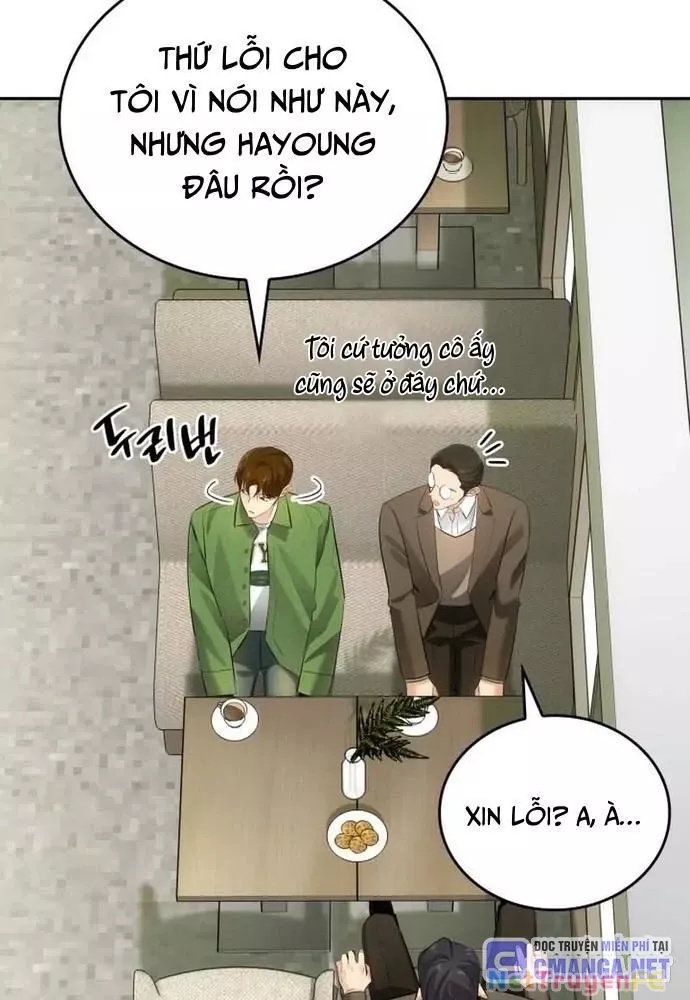 Đồng Hành Cùng Các Thiên Tài Âm Nhạc: Chapter 13