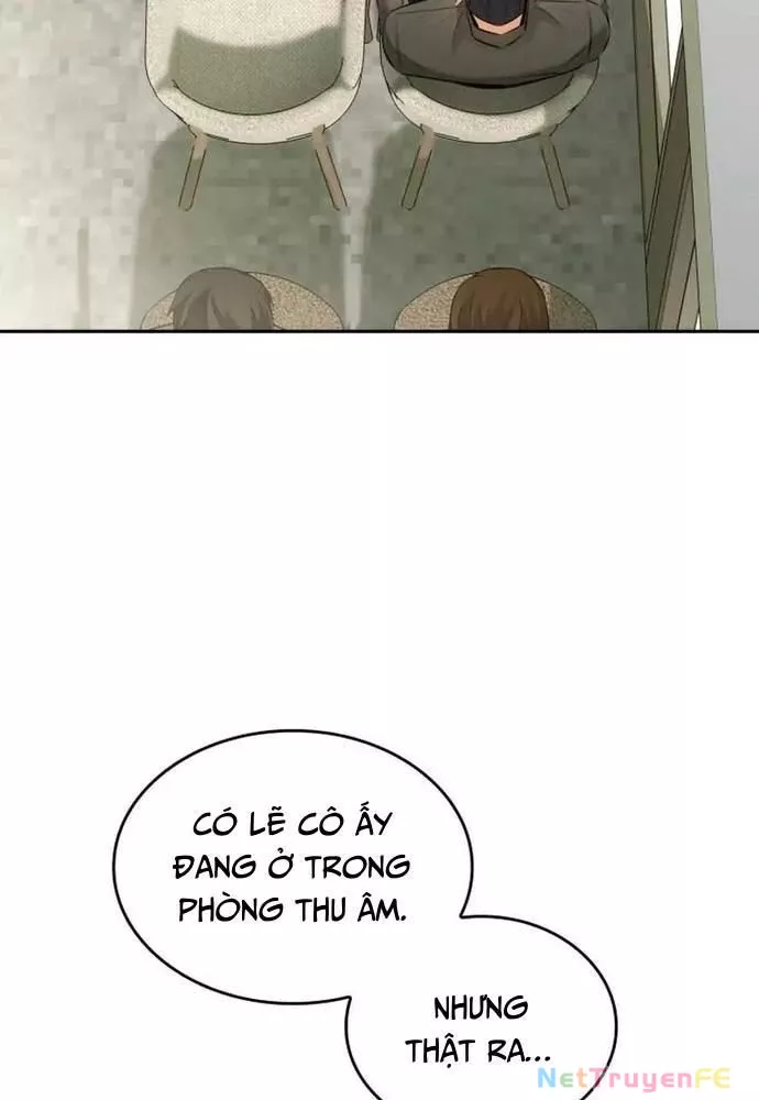 Đồng Hành Cùng Các Thiên Tài Âm Nhạc: Chapter 13