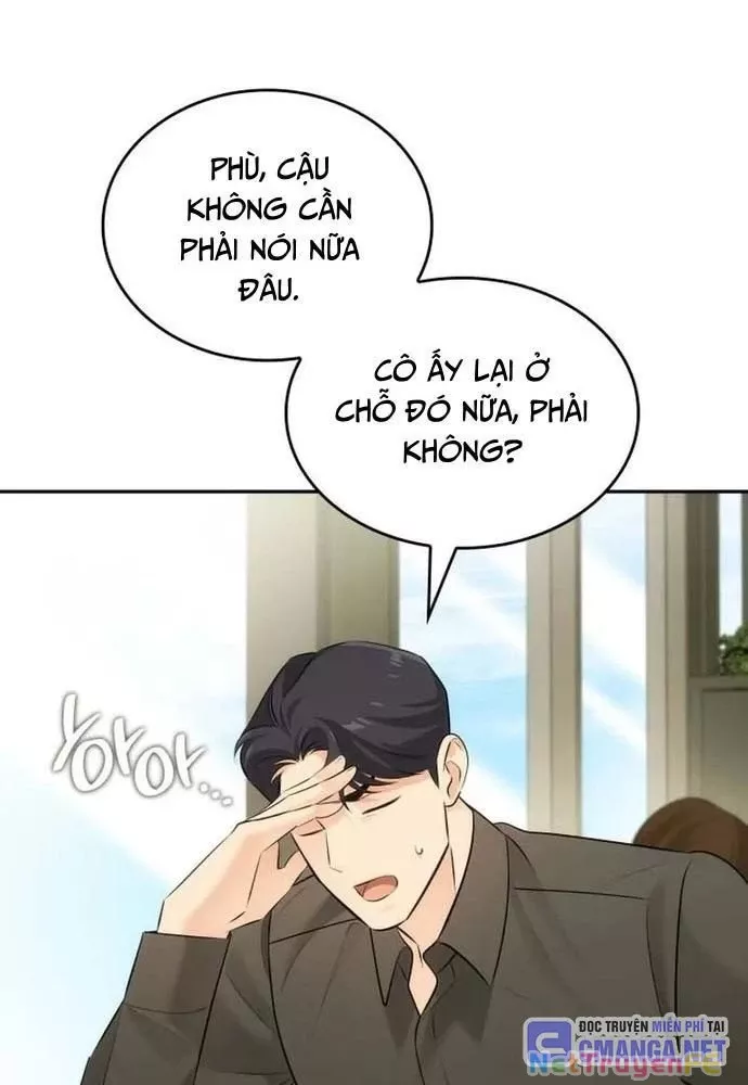 Đồng Hành Cùng Các Thiên Tài Âm Nhạc: Chapter 13