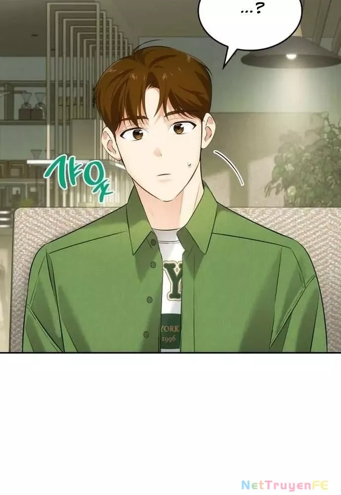 Đồng Hành Cùng Các Thiên Tài Âm Nhạc: Chapter 13
