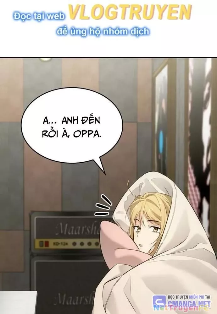 Đồng Hành Cùng Các Thiên Tài Âm Nhạc: Chapter 13