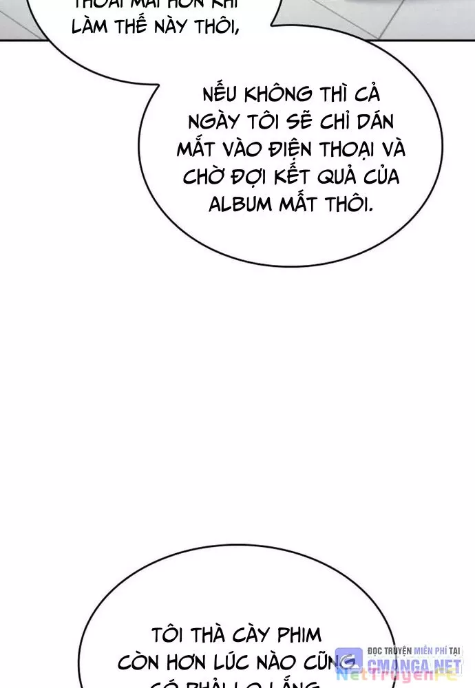 Đồng Hành Cùng Các Thiên Tài Âm Nhạc: Chapter 13