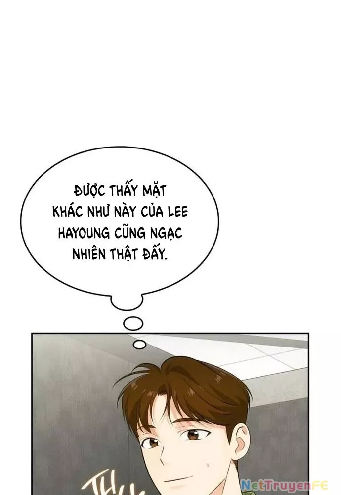 Đồng Hành Cùng Các Thiên Tài Âm Nhạc: Chapter 13