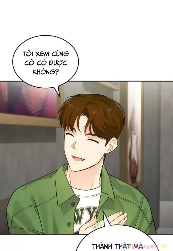 Đồng Hành Cùng Các Thiên Tài Âm Nhạc: Chapter 13