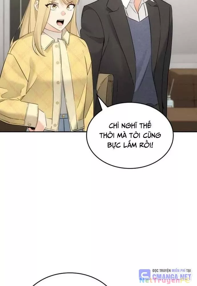 Đồng Hành Cùng Các Thiên Tài Âm Nhạc: Chapter 13