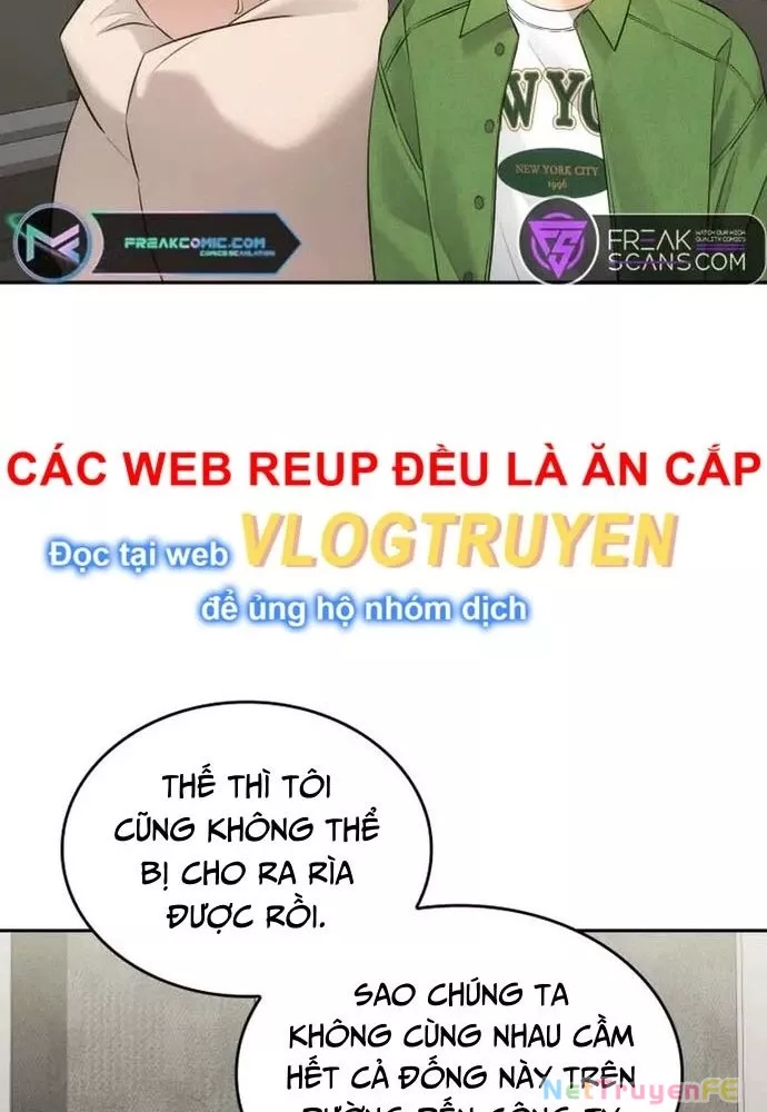 Đồng Hành Cùng Các Thiên Tài Âm Nhạc: Chapter 13
