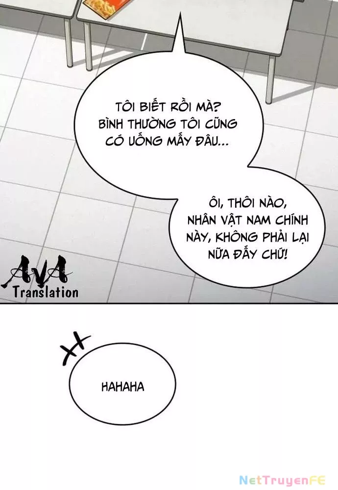 Đồng Hành Cùng Các Thiên Tài Âm Nhạc: Chapter 13