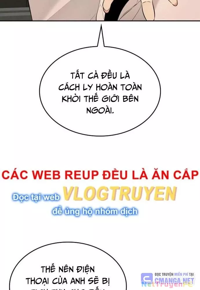 Đồng Hành Cùng Các Thiên Tài Âm Nhạc: Chapter 13
