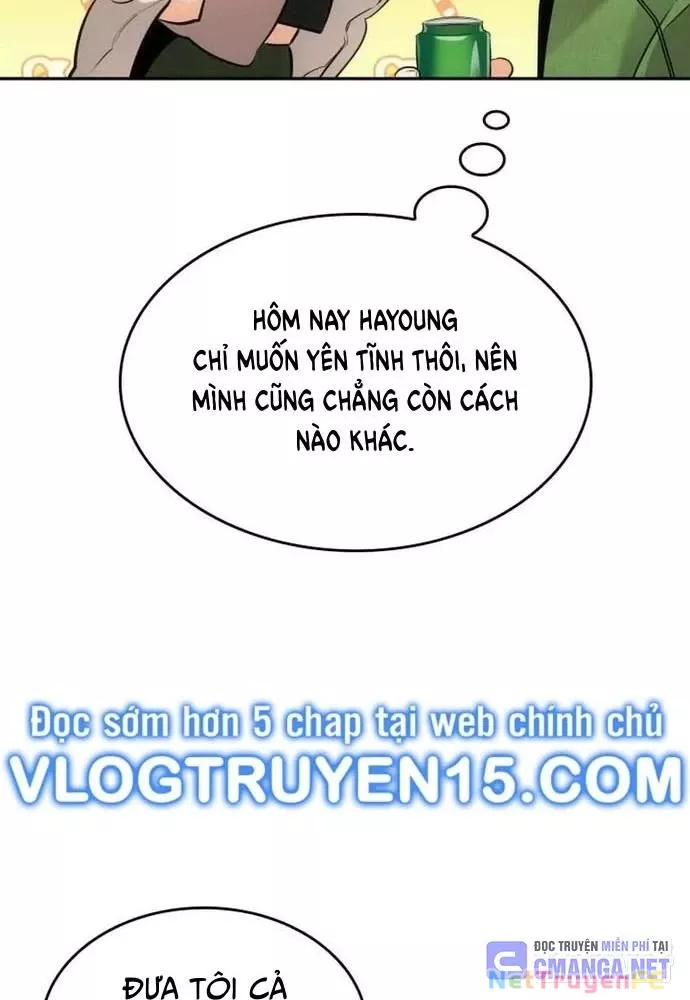 Đồng Hành Cùng Các Thiên Tài Âm Nhạc: Chapter 13