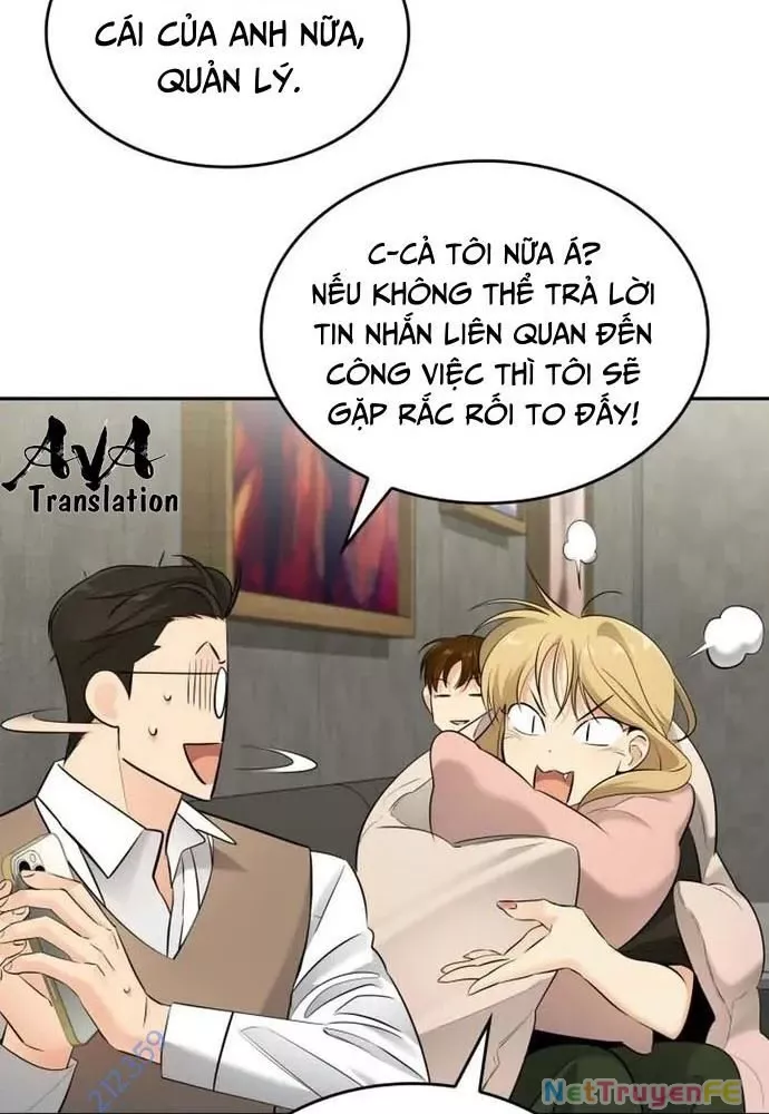 Đồng Hành Cùng Các Thiên Tài Âm Nhạc: Chapter 13