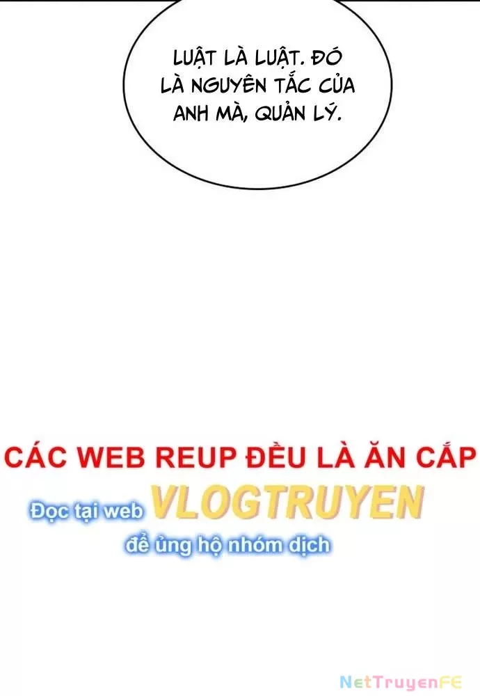Đồng Hành Cùng Các Thiên Tài Âm Nhạc: Chapter 13