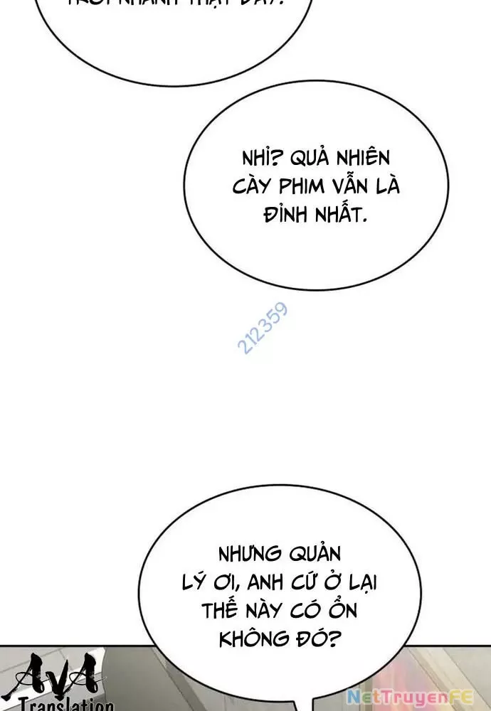 Đồng Hành Cùng Các Thiên Tài Âm Nhạc: Chapter 13