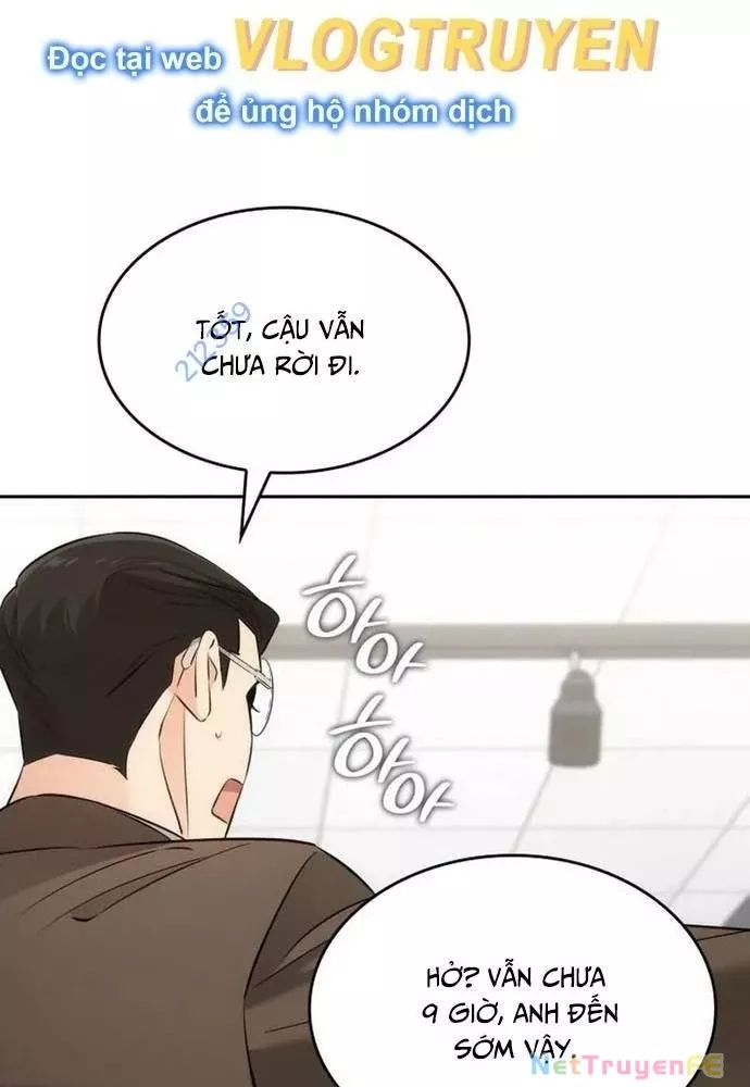 Đồng Hành Cùng Các Thiên Tài Âm Nhạc: Chapter 15