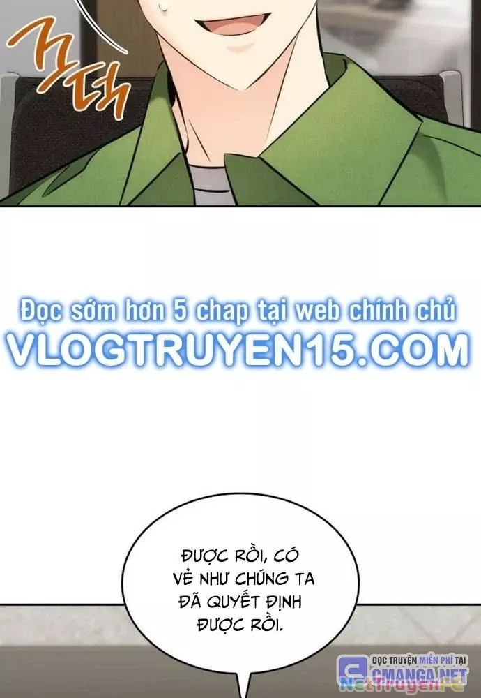 Đồng Hành Cùng Các Thiên Tài Âm Nhạc: Chapter 15