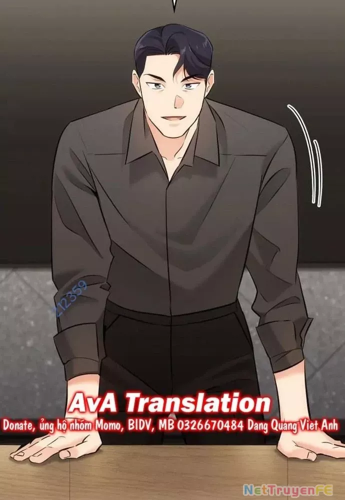 Đồng Hành Cùng Các Thiên Tài Âm Nhạc: Chapter 15