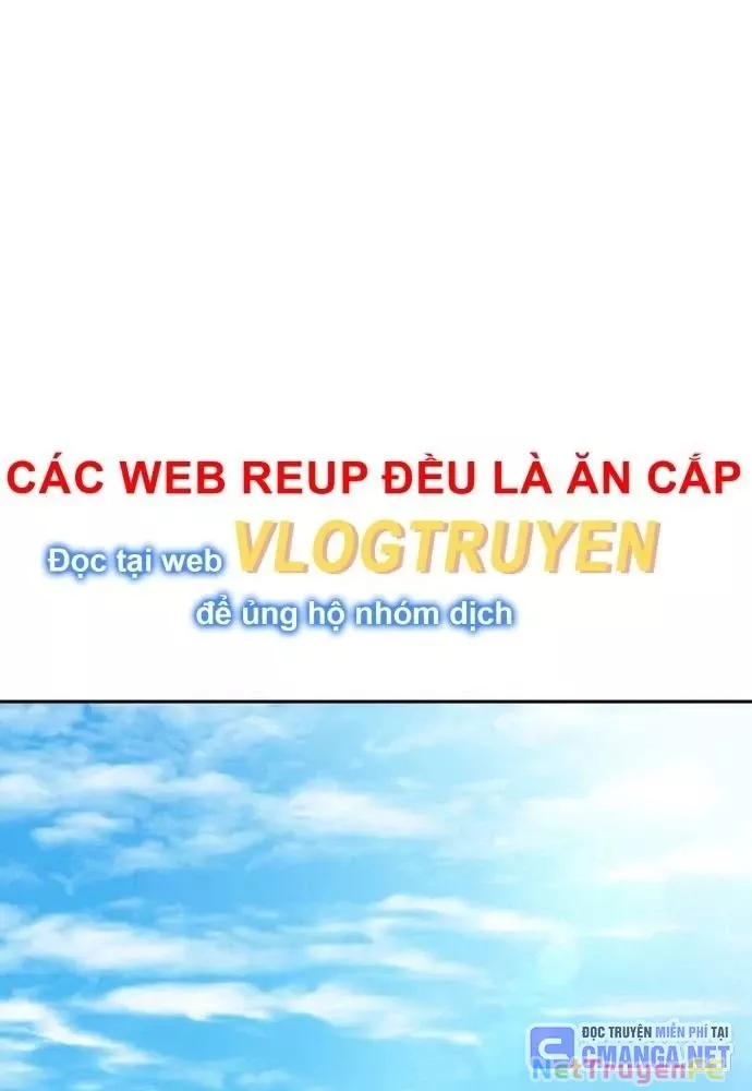 Đồng Hành Cùng Các Thiên Tài Âm Nhạc: Chapter 15