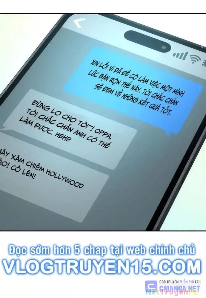 Đồng Hành Cùng Các Thiên Tài Âm Nhạc: Chapter 15