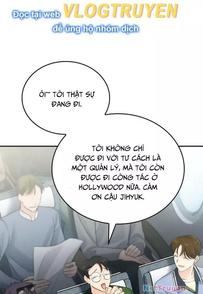Đồng Hành Cùng Các Thiên Tài Âm Nhạc: Chapter 15