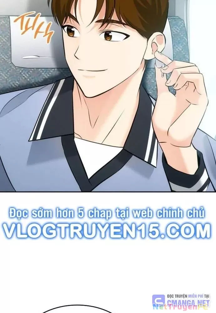 Đồng Hành Cùng Các Thiên Tài Âm Nhạc: Chapter 15
