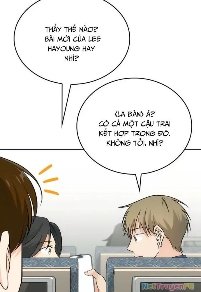 Đồng Hành Cùng Các Thiên Tài Âm Nhạc: Chapter 15