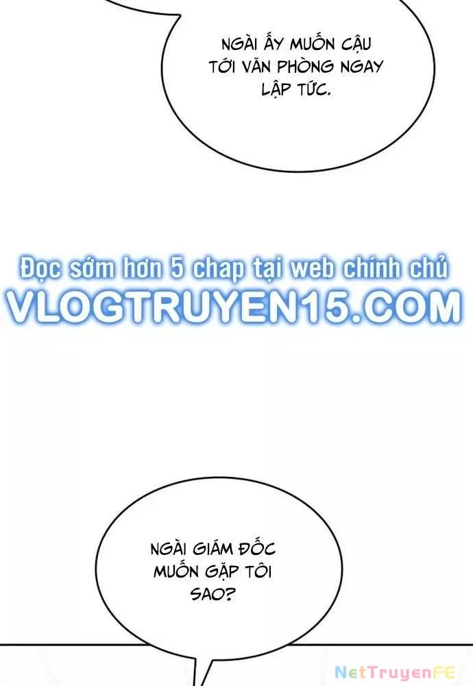 Đồng Hành Cùng Các Thiên Tài Âm Nhạc: Chapter 15