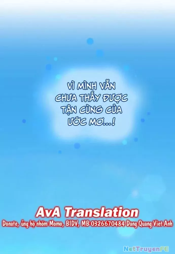 Đồng Hành Cùng Các Thiên Tài Âm Nhạc: Chapter 15