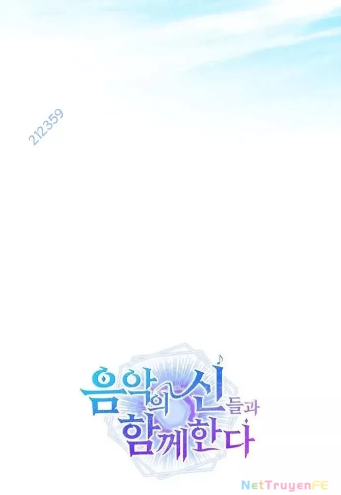 Đồng Hành Cùng Các Thiên Tài Âm Nhạc: Chapter 15