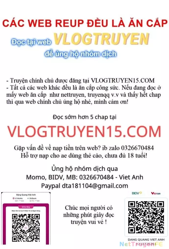 Đồng Hành Cùng Các Thiên Tài Âm Nhạc: Chapter 15