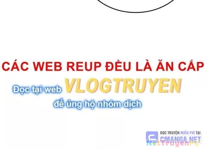 Đồng Hành Cùng Các Thiên Tài Âm Nhạc: Chapter 15