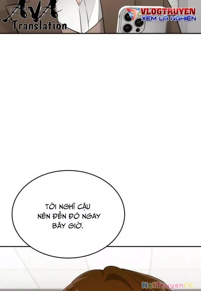 Đồng Hành Cùng Các Thiên Tài Âm Nhạc: Chapter 15