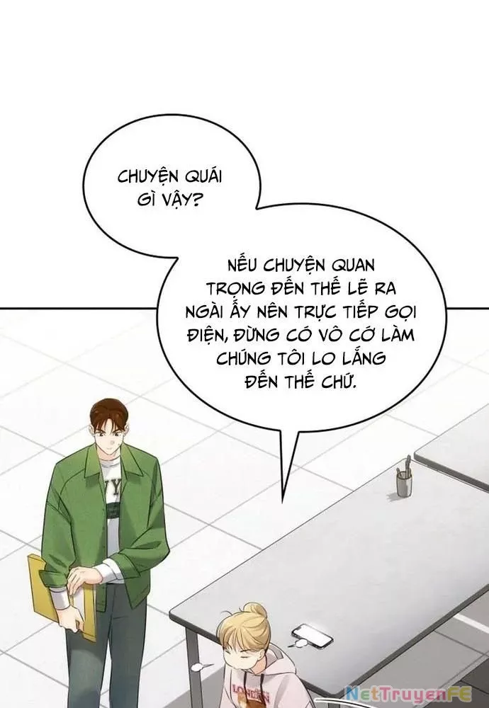 Đồng Hành Cùng Các Thiên Tài Âm Nhạc: Chapter 15