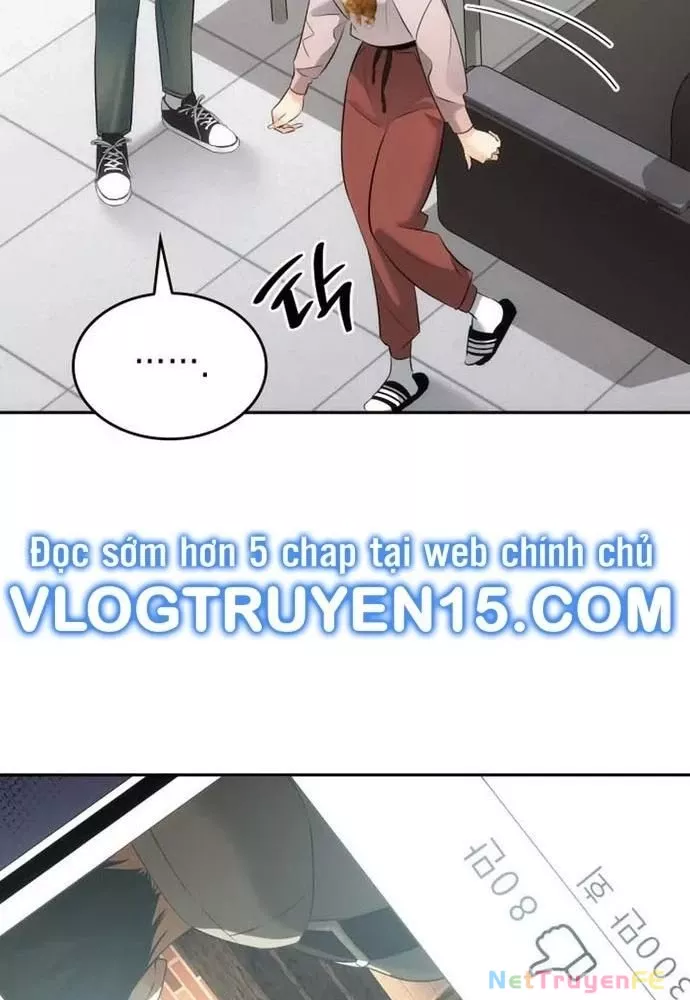 Đồng Hành Cùng Các Thiên Tài Âm Nhạc: Chapter 15