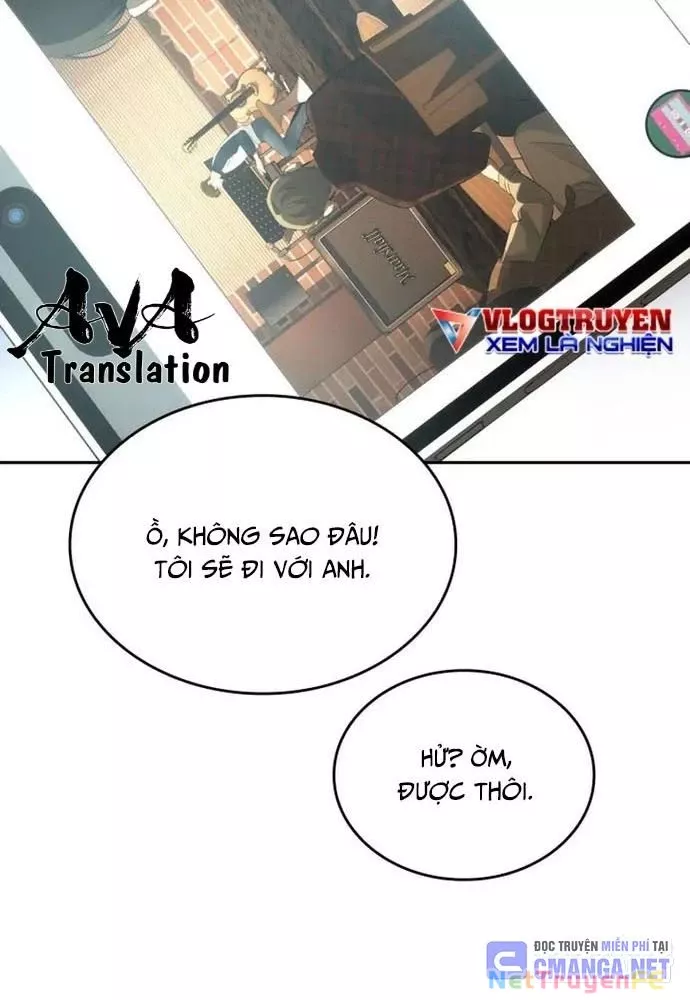 Đồng Hành Cùng Các Thiên Tài Âm Nhạc: Chapter 15
