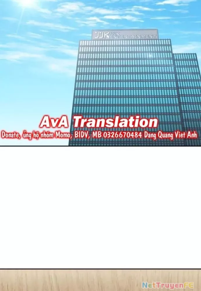 Đồng Hành Cùng Các Thiên Tài Âm Nhạc: Chapter 15