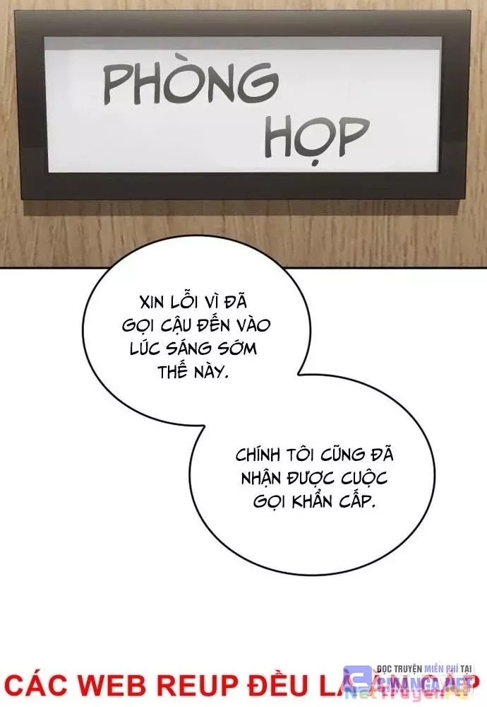 Đồng Hành Cùng Các Thiên Tài Âm Nhạc: Chapter 15
