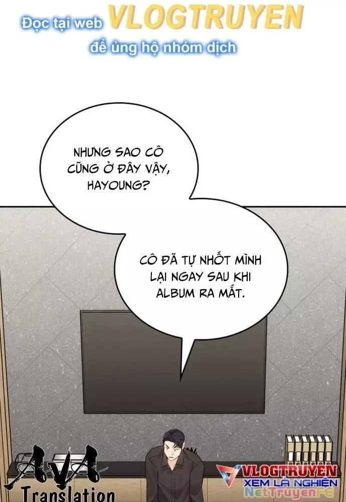 Đồng Hành Cùng Các Thiên Tài Âm Nhạc: Chapter 15