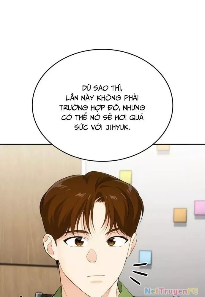 Đồng Hành Cùng Các Thiên Tài Âm Nhạc: Chapter 15