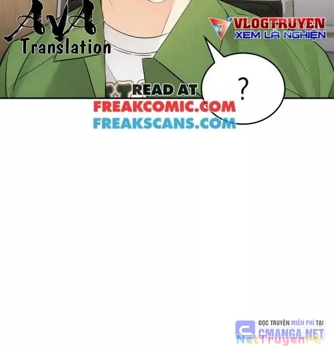 Đồng Hành Cùng Các Thiên Tài Âm Nhạc: Chapter 15
