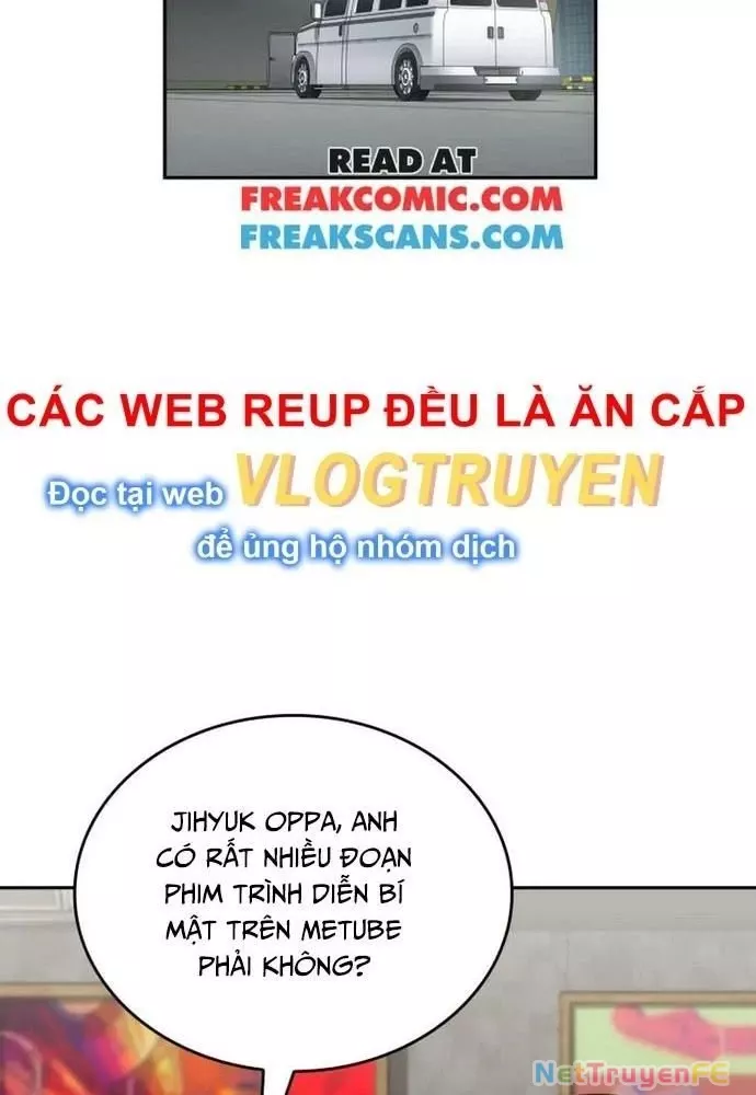Đồng Hành Cùng Các Thiên Tài Âm Nhạc: Chapter 15