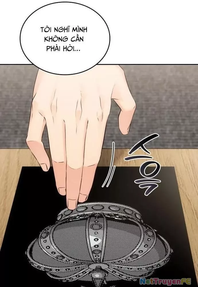 Đồng Hành Cùng Các Thiên Tài Âm Nhạc: Chapter 15