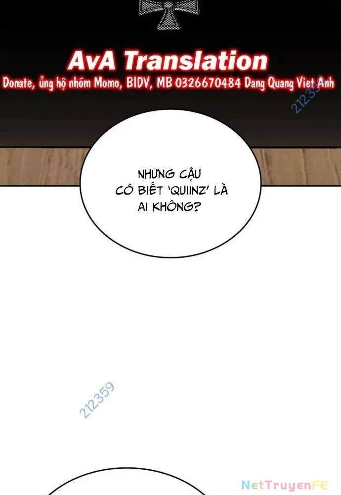 Đồng Hành Cùng Các Thiên Tài Âm Nhạc: Chapter 15