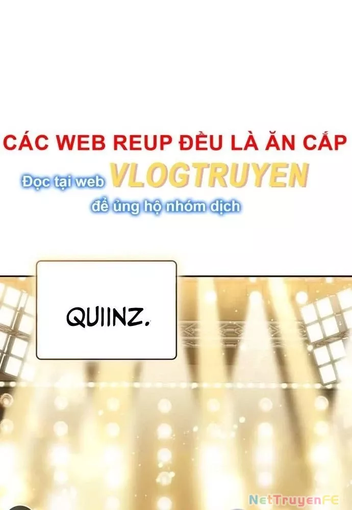 Đồng Hành Cùng Các Thiên Tài Âm Nhạc: Chapter 15