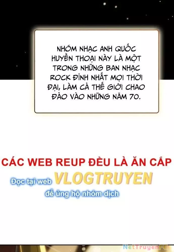 Đồng Hành Cùng Các Thiên Tài Âm Nhạc: Chapter 15