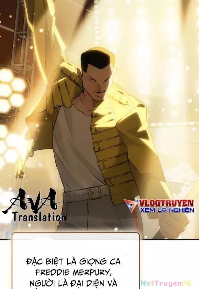Đồng Hành Cùng Các Thiên Tài Âm Nhạc: Chapter 15