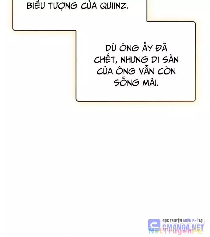 Đồng Hành Cùng Các Thiên Tài Âm Nhạc: Chapter 15