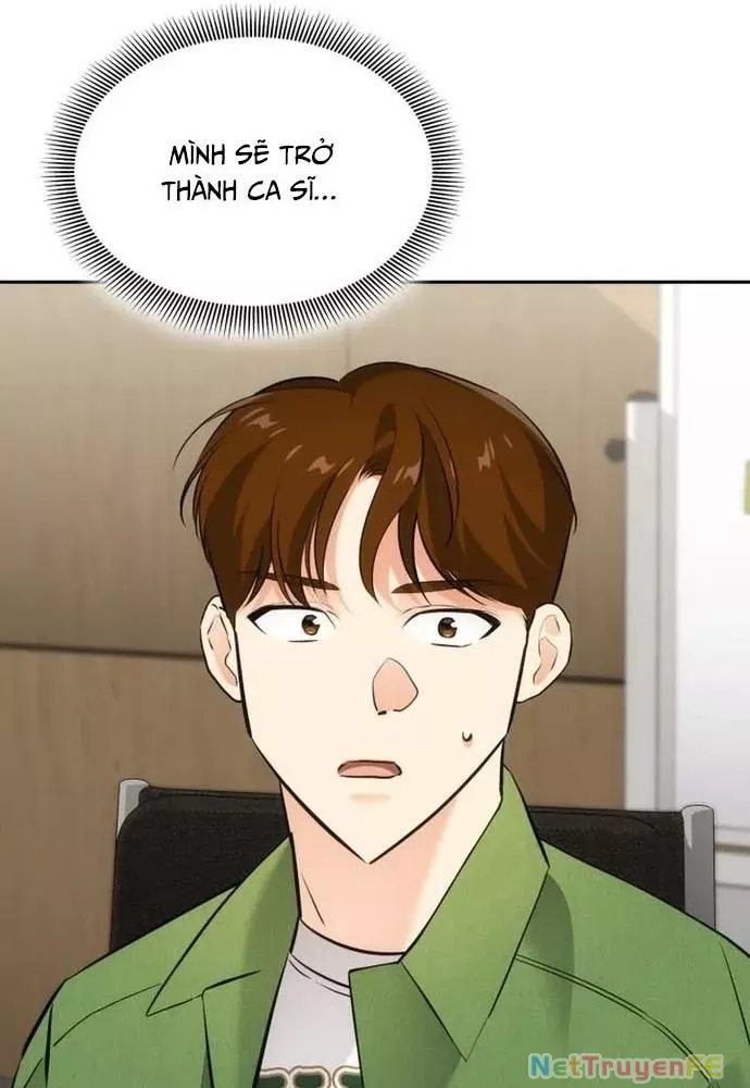 Đồng Hành Cùng Các Thiên Tài Âm Nhạc: Chapter 15