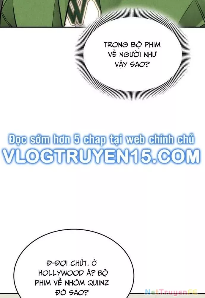 Đồng Hành Cùng Các Thiên Tài Âm Nhạc: Chapter 15