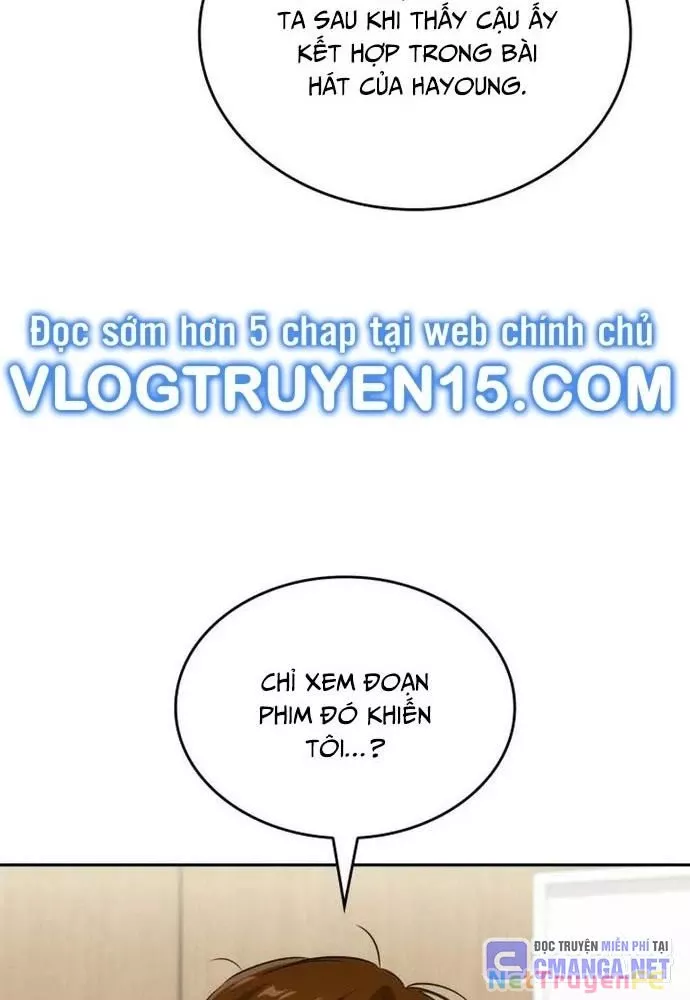 Đồng Hành Cùng Các Thiên Tài Âm Nhạc: Chapter 15