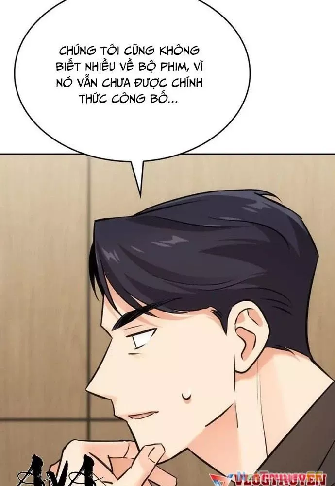 Đồng Hành Cùng Các Thiên Tài Âm Nhạc: Chapter 15