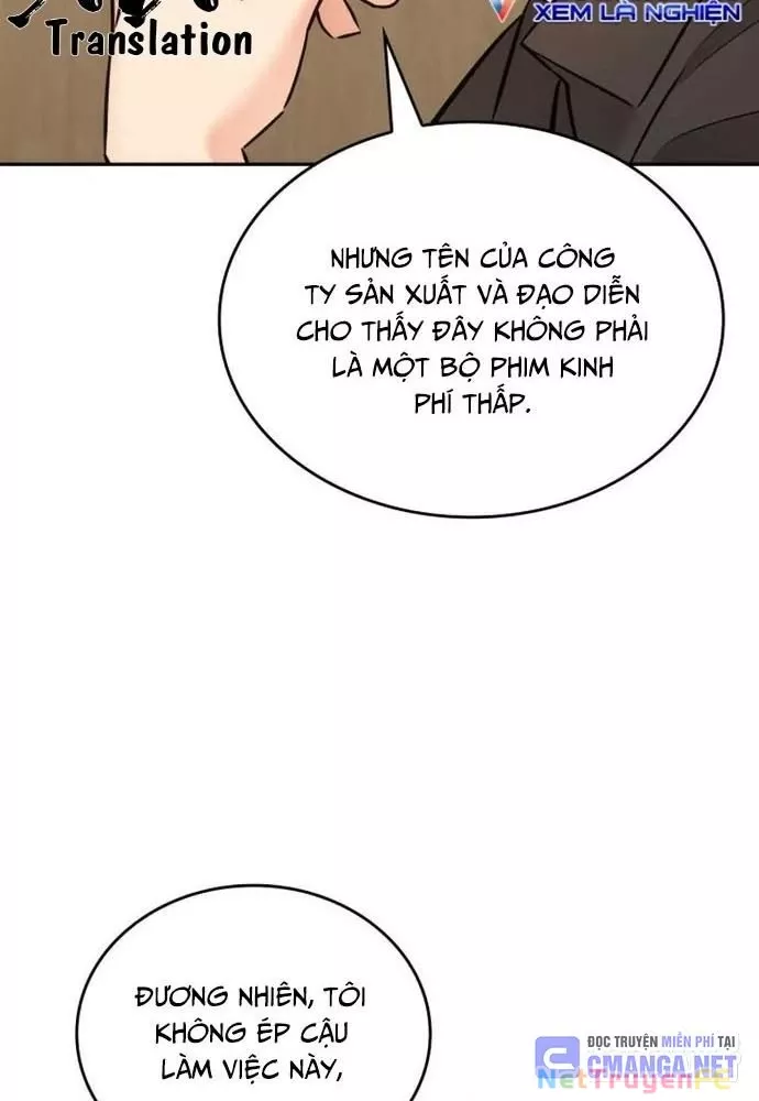 Đồng Hành Cùng Các Thiên Tài Âm Nhạc: Chapter 15